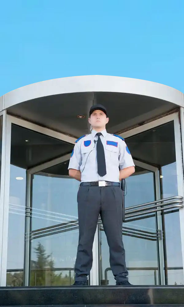 酒店行业解决方案