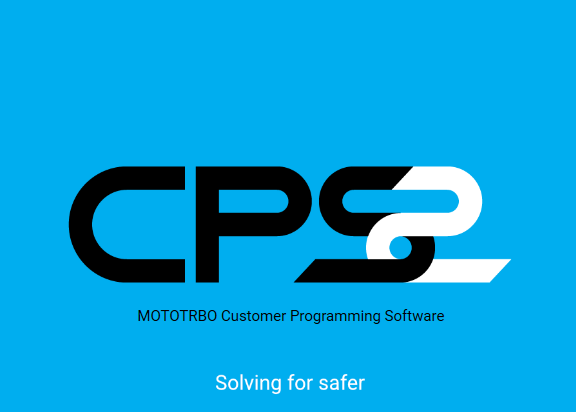 对讲机一般都如何写频？