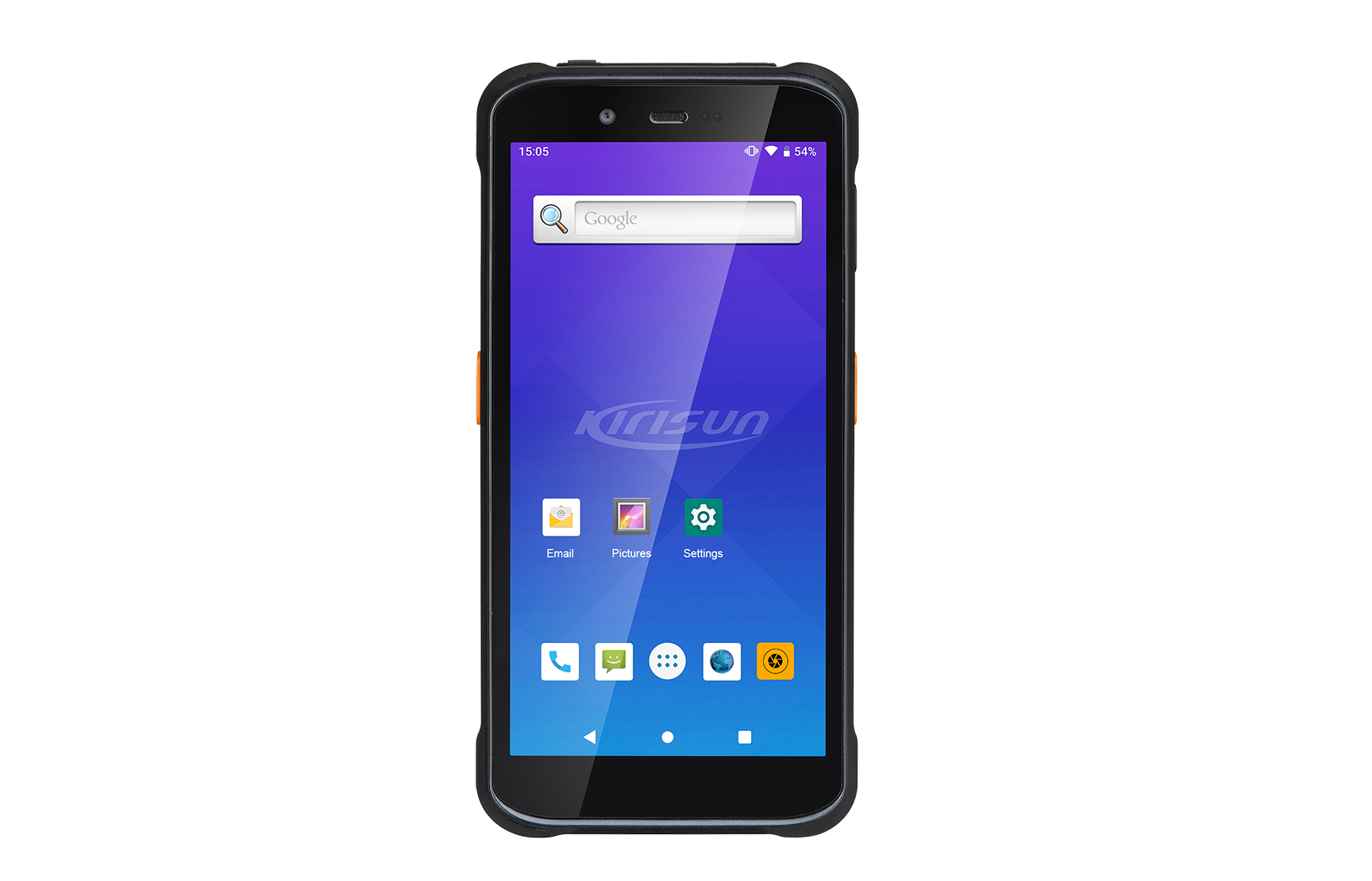 科立讯T650 4G智能终端