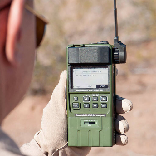 HOOK3战斗生存电台