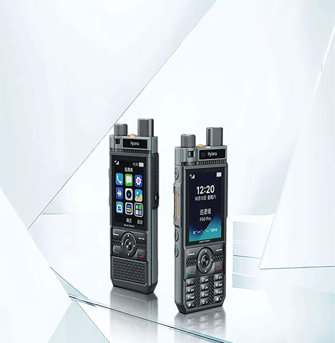 数字化为乡村振兴赋能