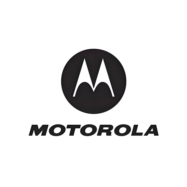 摩托罗拉