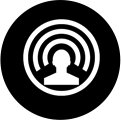 pro_list2_icon6.png