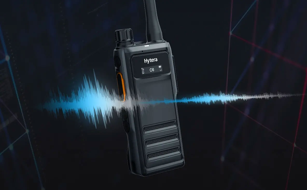 1766026102999817.jpg HP600数字对讲机_Highlights-2.jpg