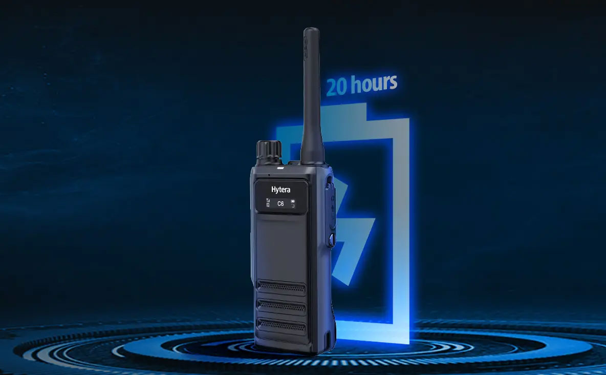 1766026109596983.jpg HP600数字对讲机_Highlights-3.jpg