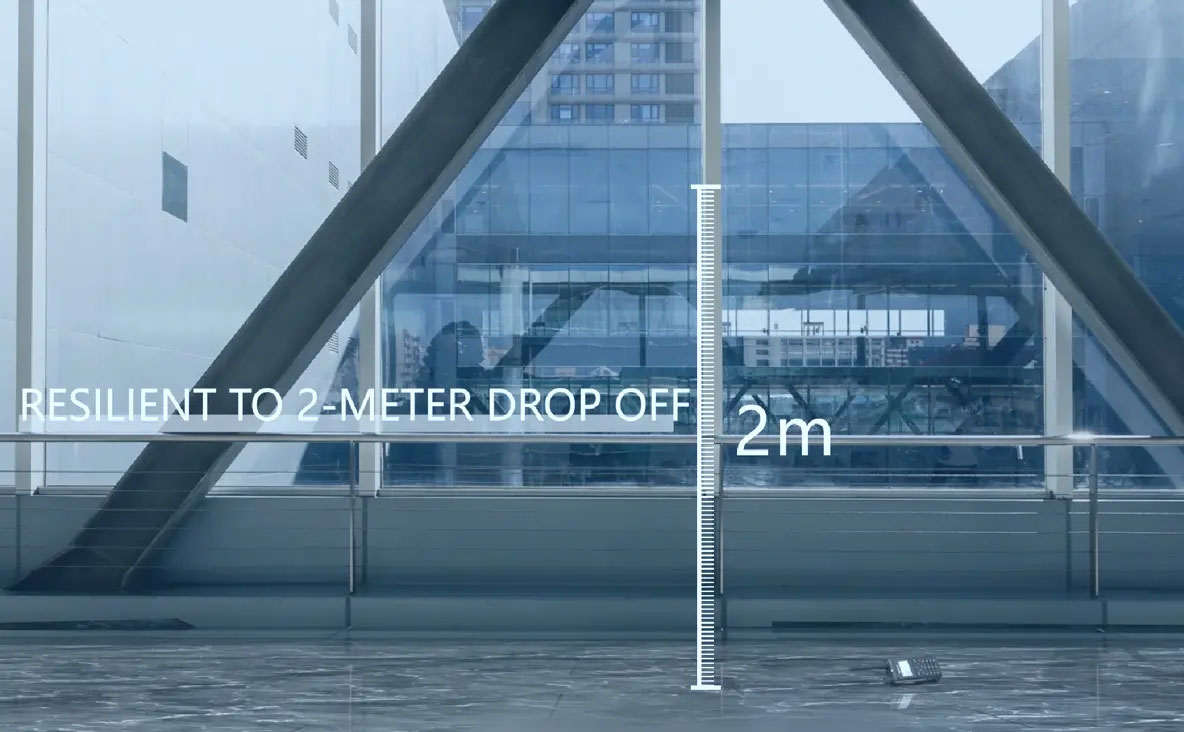 1766026119145018.jpg HP600数字对讲机_Highlights-4.jpg