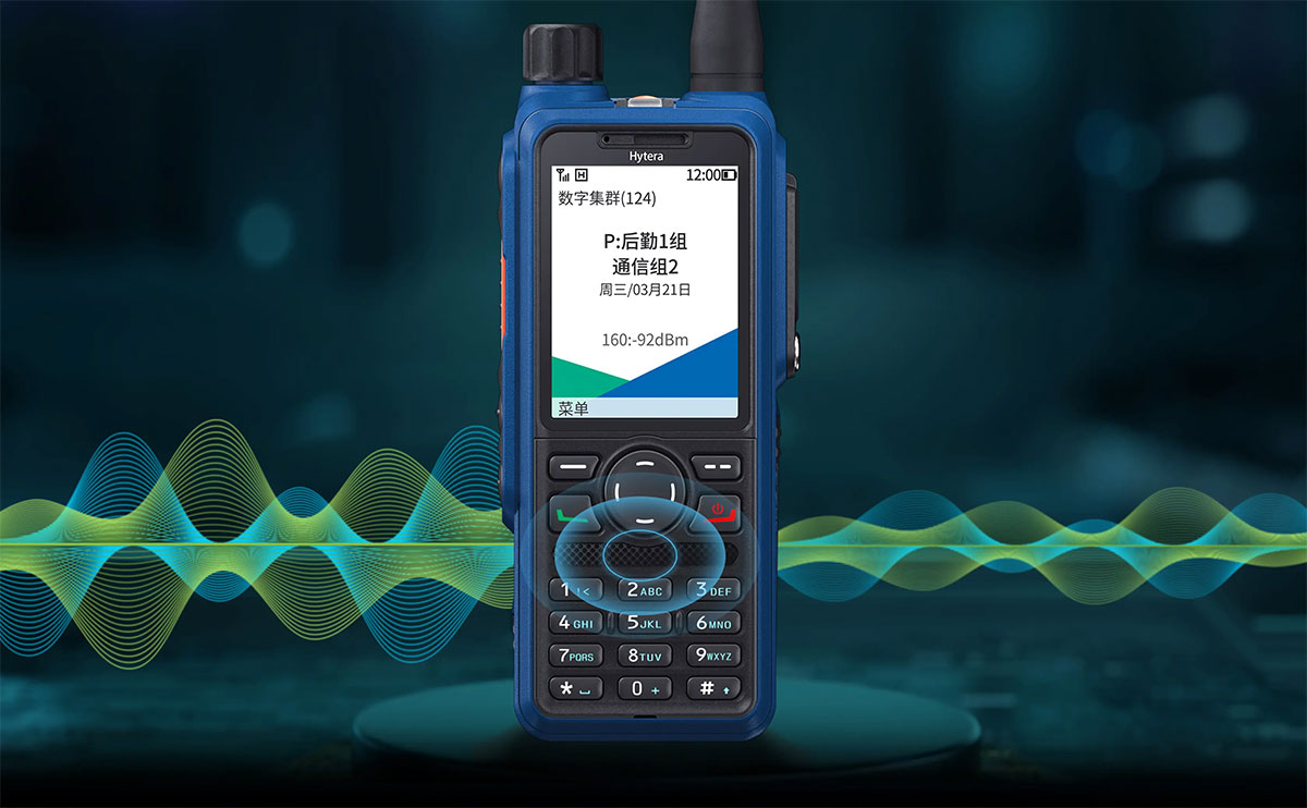 HP710Ex-IIC数字防爆对讲机-_highlights_2.jpg