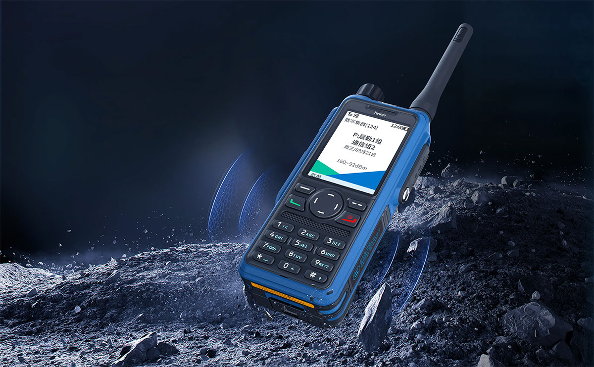 HP710Ex-IIC数字防爆对讲机-_highlights_5.jpg