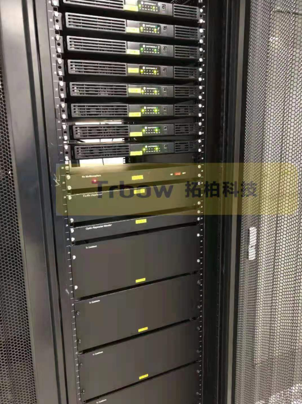 1766475053575677.png 摩托罗拉对讲机1.png