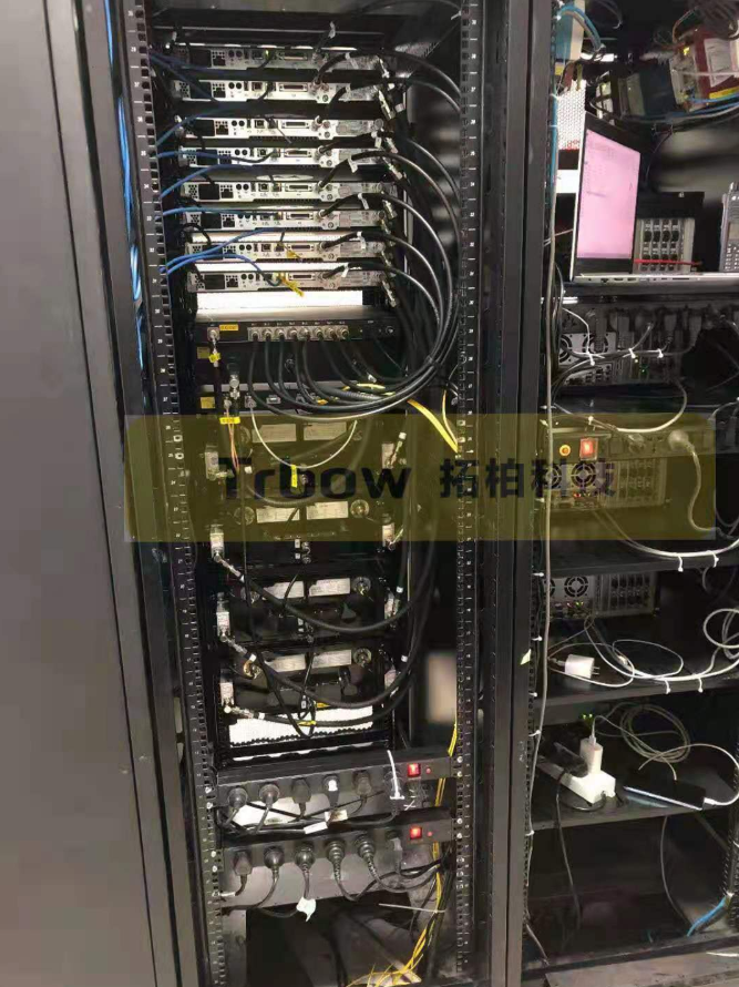 1766475067554572.png 摩托罗拉对讲机2.png