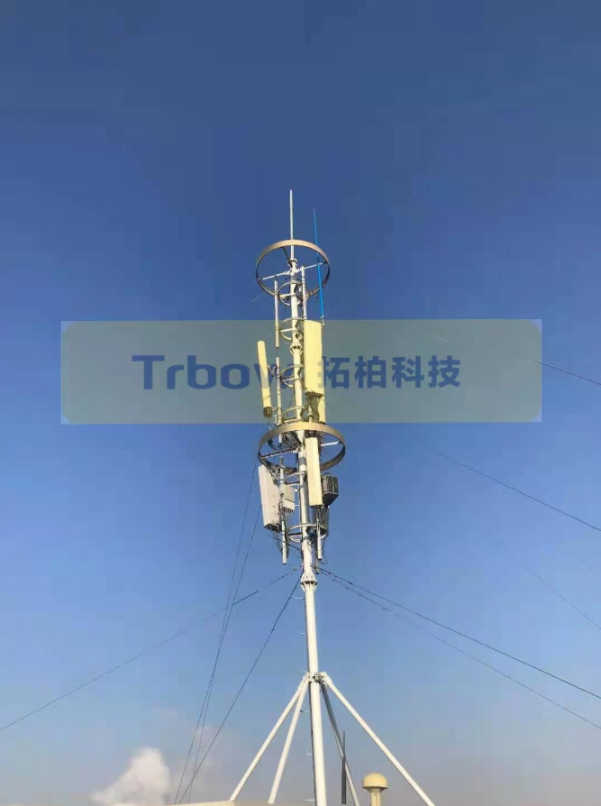 1766475077808056.png 摩托罗拉对讲机3.png