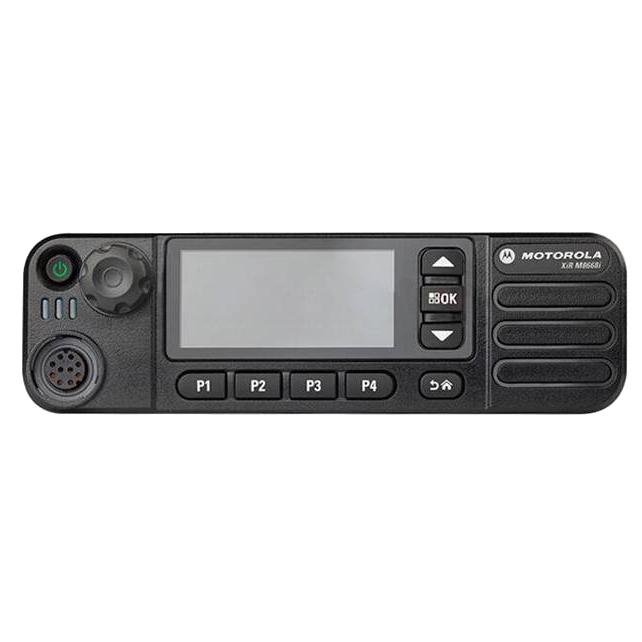 m8668i b - 副本.png