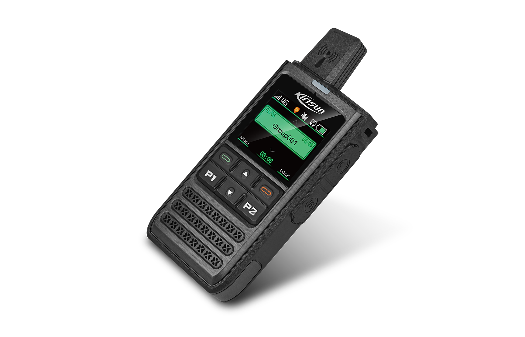 1774856413581704.png 202311140937119727.png