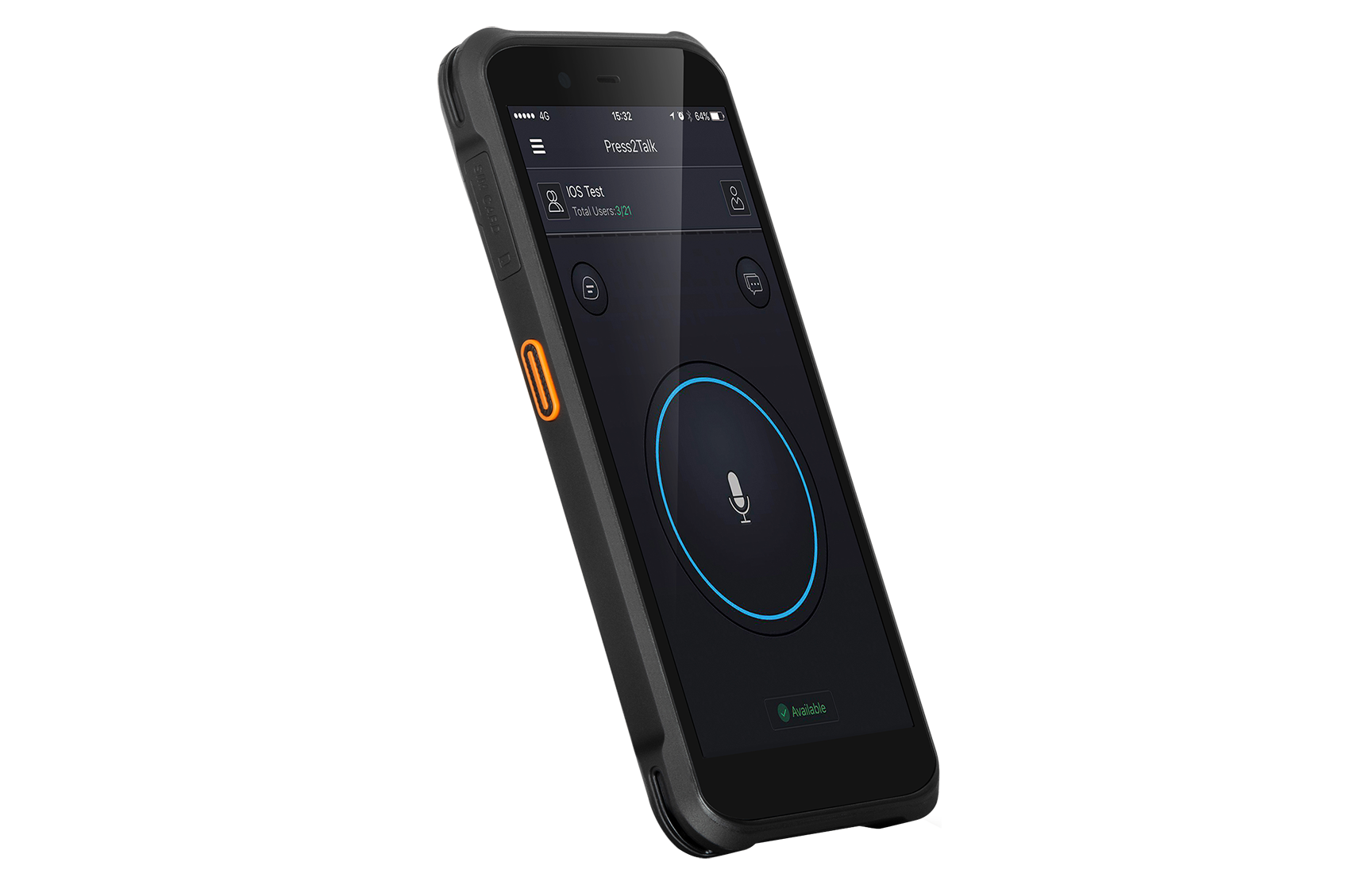 1775784207710077.png 2.png