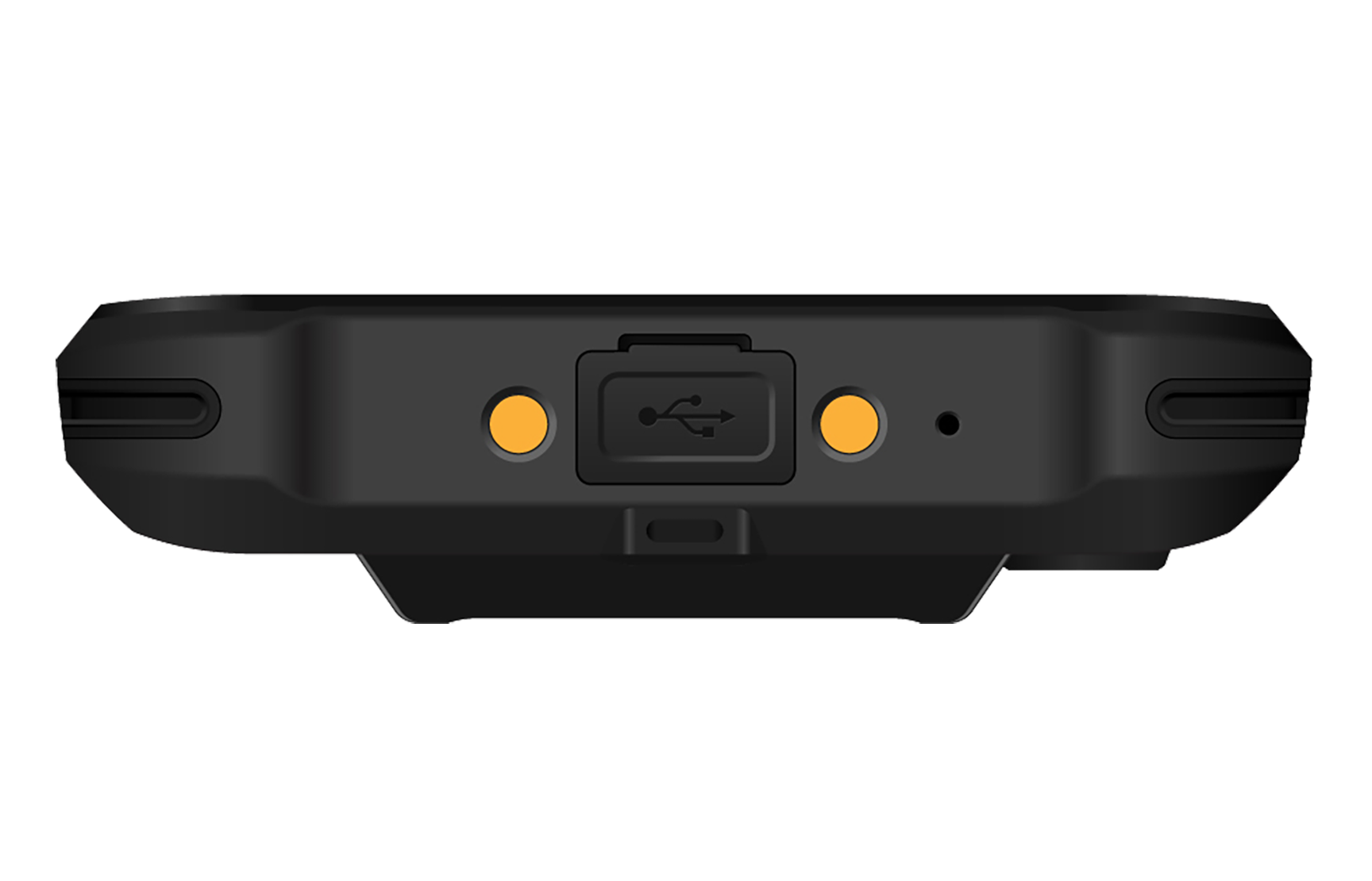 1775784226246210.png 3.png