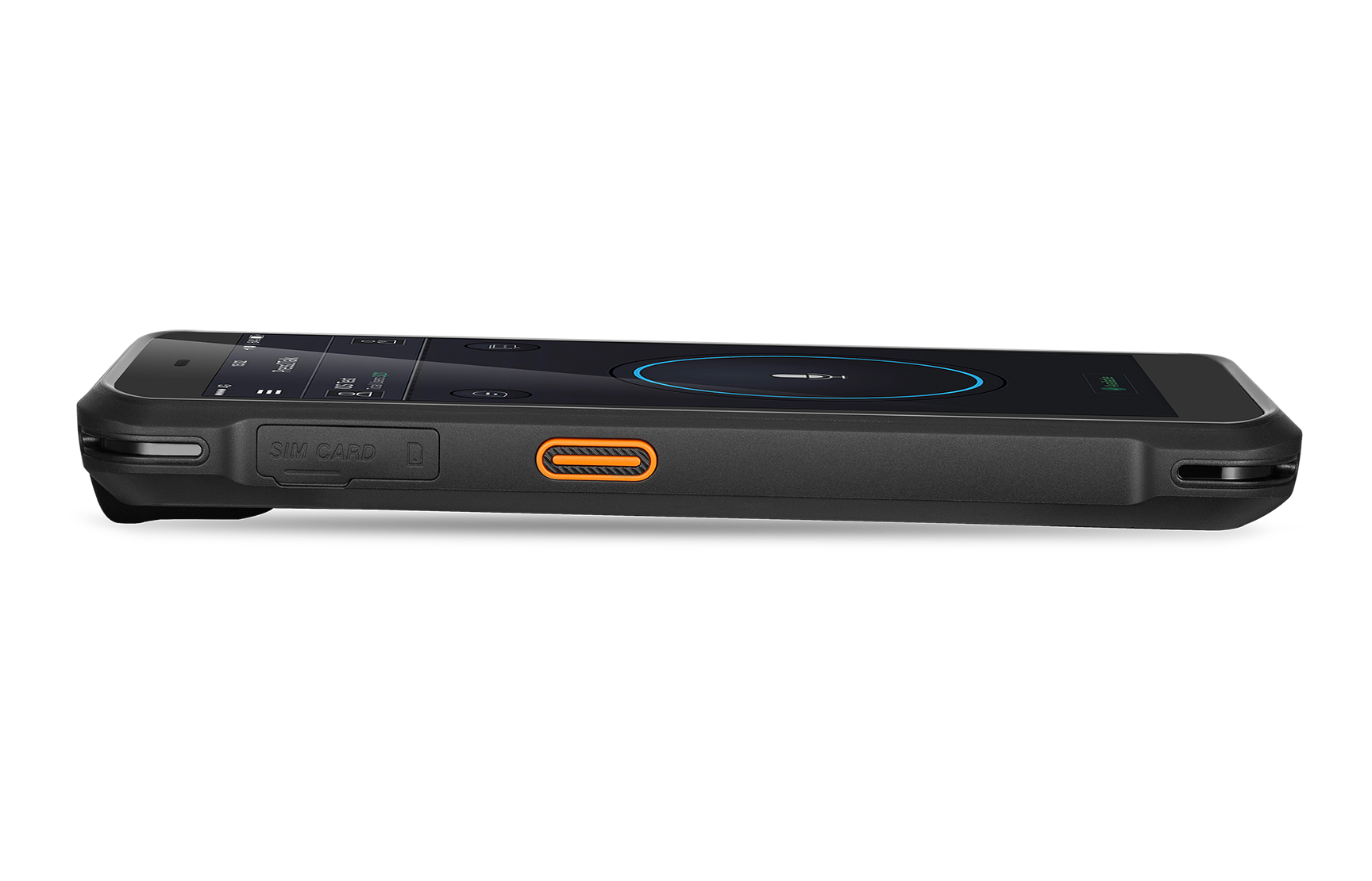 1775784240867443.png 4.png