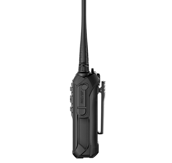 1775887420918562.png d60-4.png