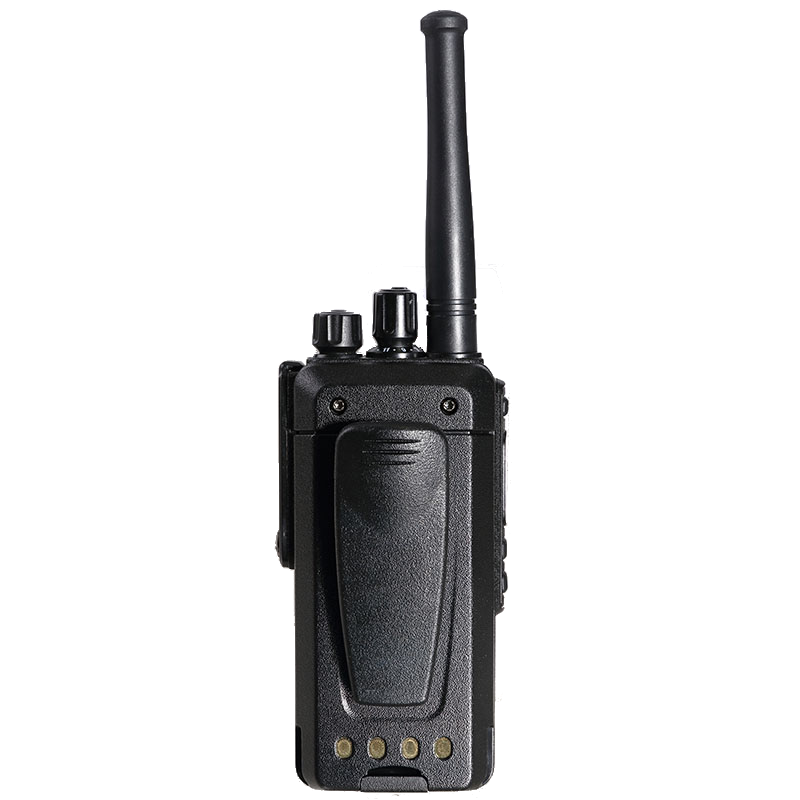 1776075594401772.png 6ec0e88d-cfe7-4656-8067-ac082216405c.png