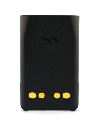 AAJ65X001 – 摩托罗拉1380 mAh 锂离子电池