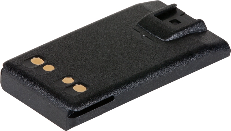 AAJ67X501 –摩托罗拉 1380 mAh 锂离子电池