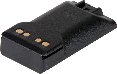 AAJ68X501 – 摩托罗拉2300 mAh 锂离子电池