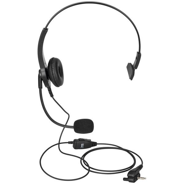 AAL41X501 – 摩托罗拉 VOX 轻便型头戴式耳机
