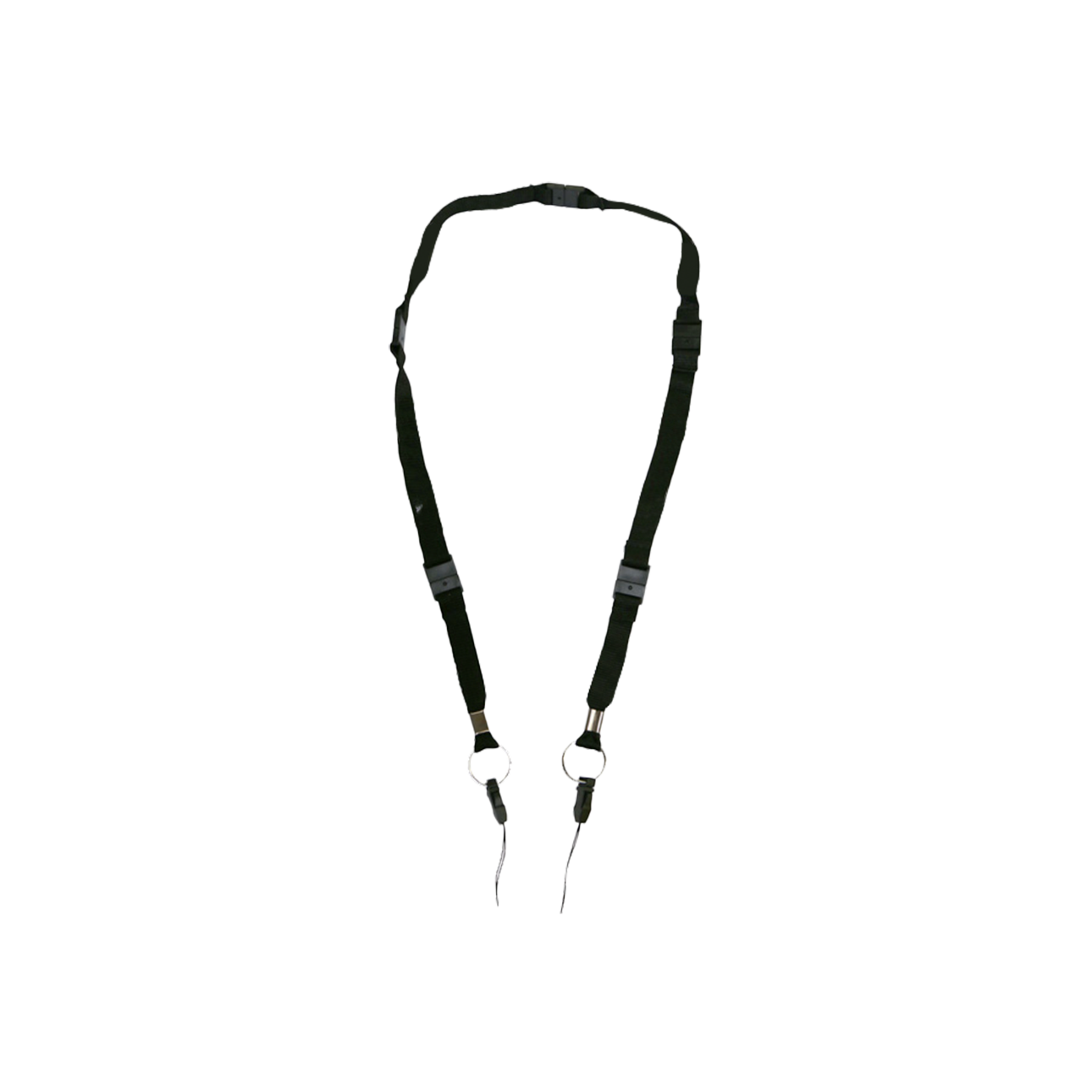 AC-LANYARD-05 – 摩托罗拉挂绳