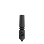 摩托罗拉UHF 400-450MHz 短天线