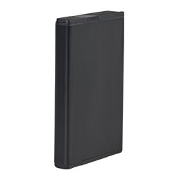 BT000592A01 – 摩托罗拉Evolve  2900mAh 锂离子电池
