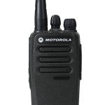 摩托罗拉解 DP1400 MOTOTRBO™数字对讲机
