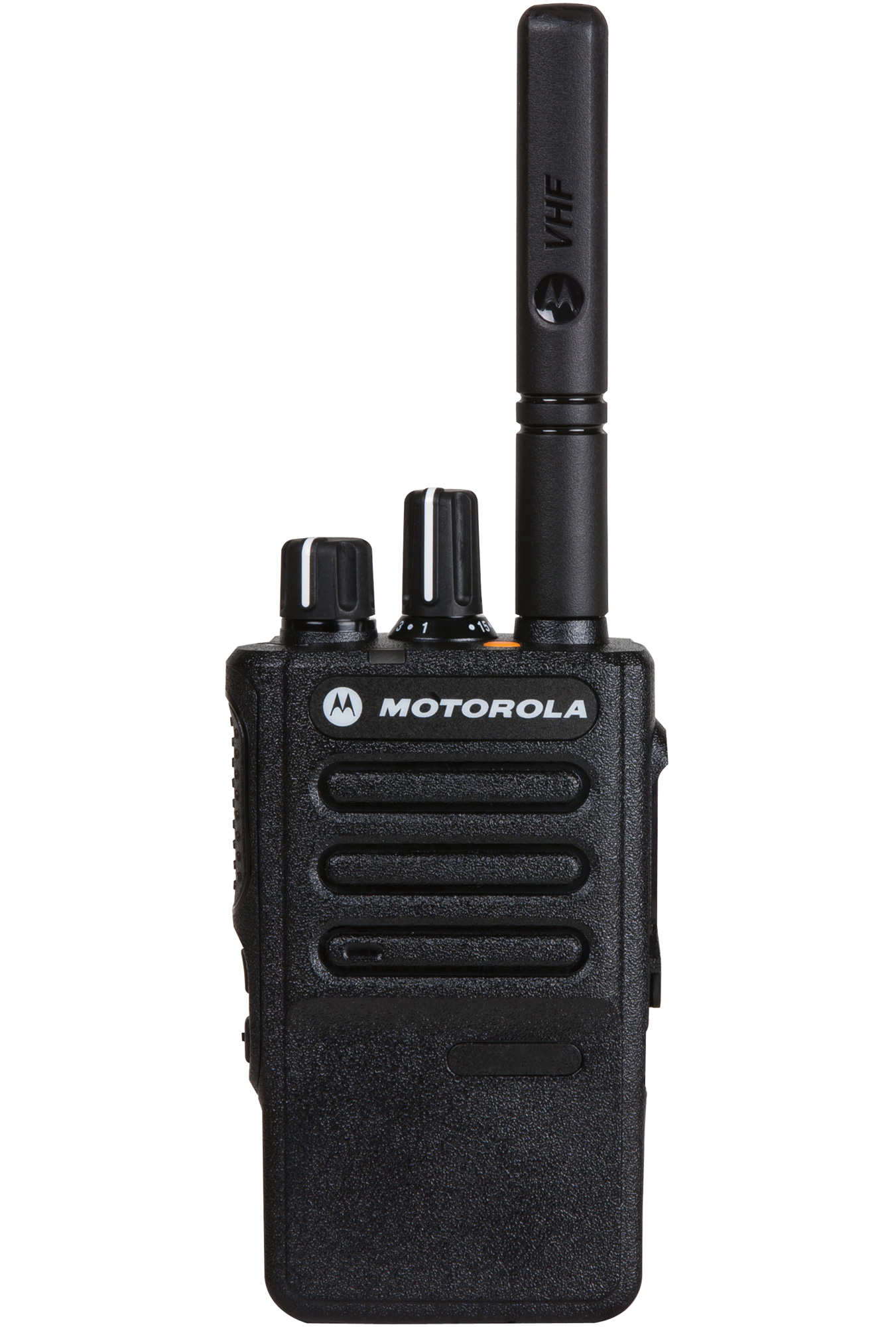 摩托罗拉 MOTOTRBO™ DP3441e 数字对讲机