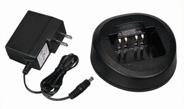 GMLN5512A – 摩托罗拉充电器