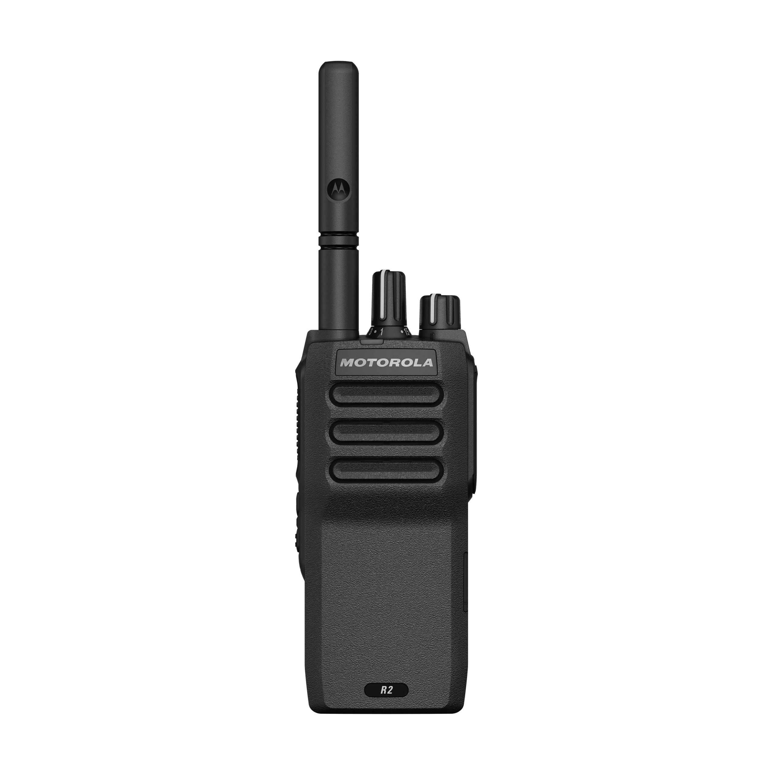 MOTOTRBO™ R2手持对讲机