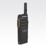 MOTOTRBO™ SL1M 便携式手持对讲机