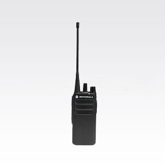 MOTOTRBOTM XiR C1200手持数字对讲机