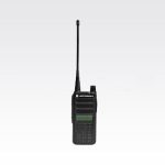 MOTOTRBOTM XiR C2660手持数字对讲机