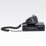 XiR M6660 车载台