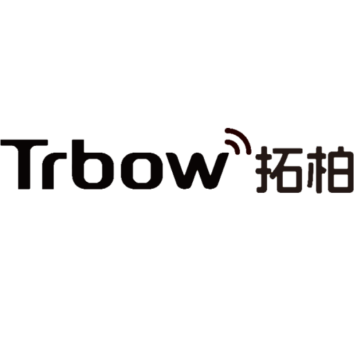 拓柏对讲机