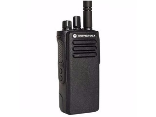 GP328D+