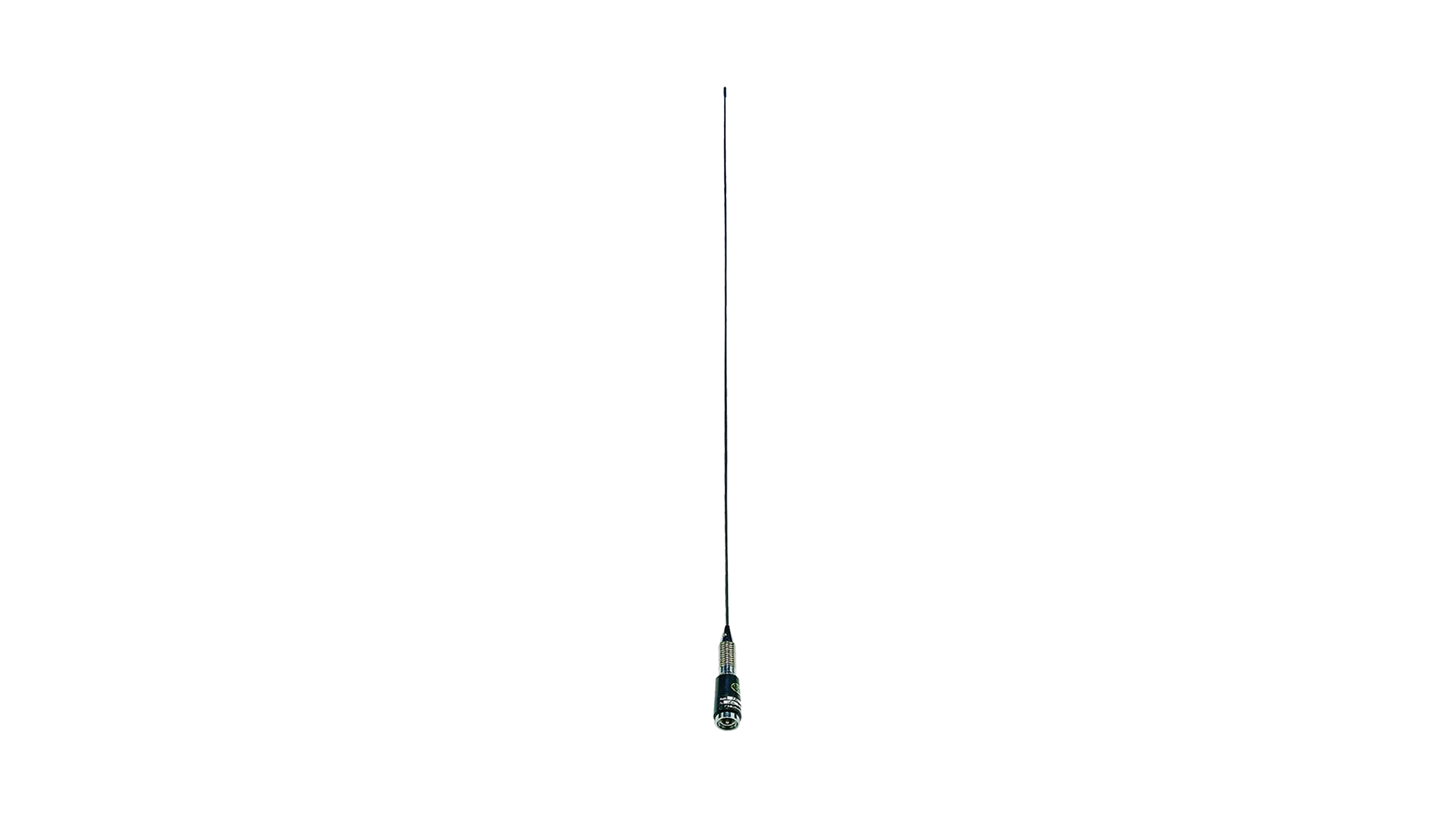 AN0136M05 – 海能达VHF 136MHz TQC-150DII 天线