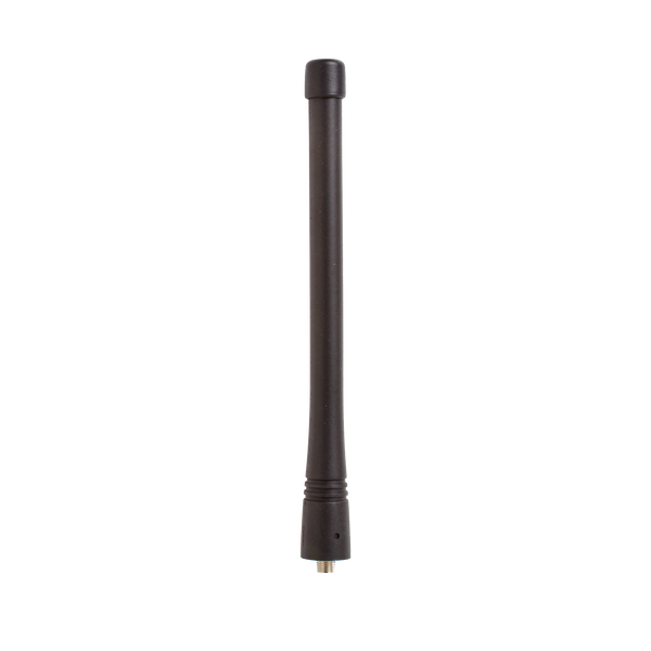 AN0160H13 – VHF 天线 15cm (146-174MHz)