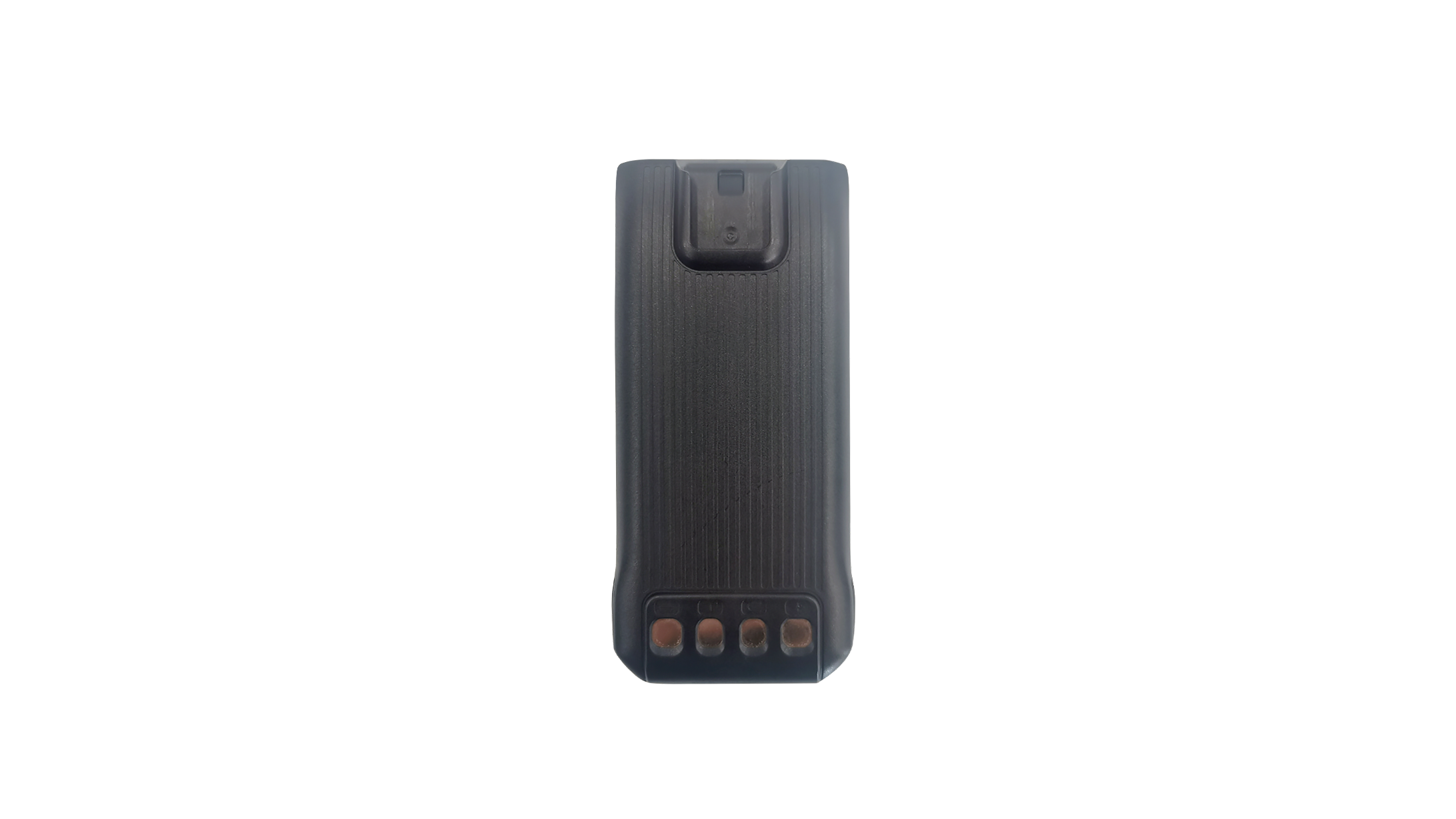 BL2021 – 2000mAh 锂聚合物电池