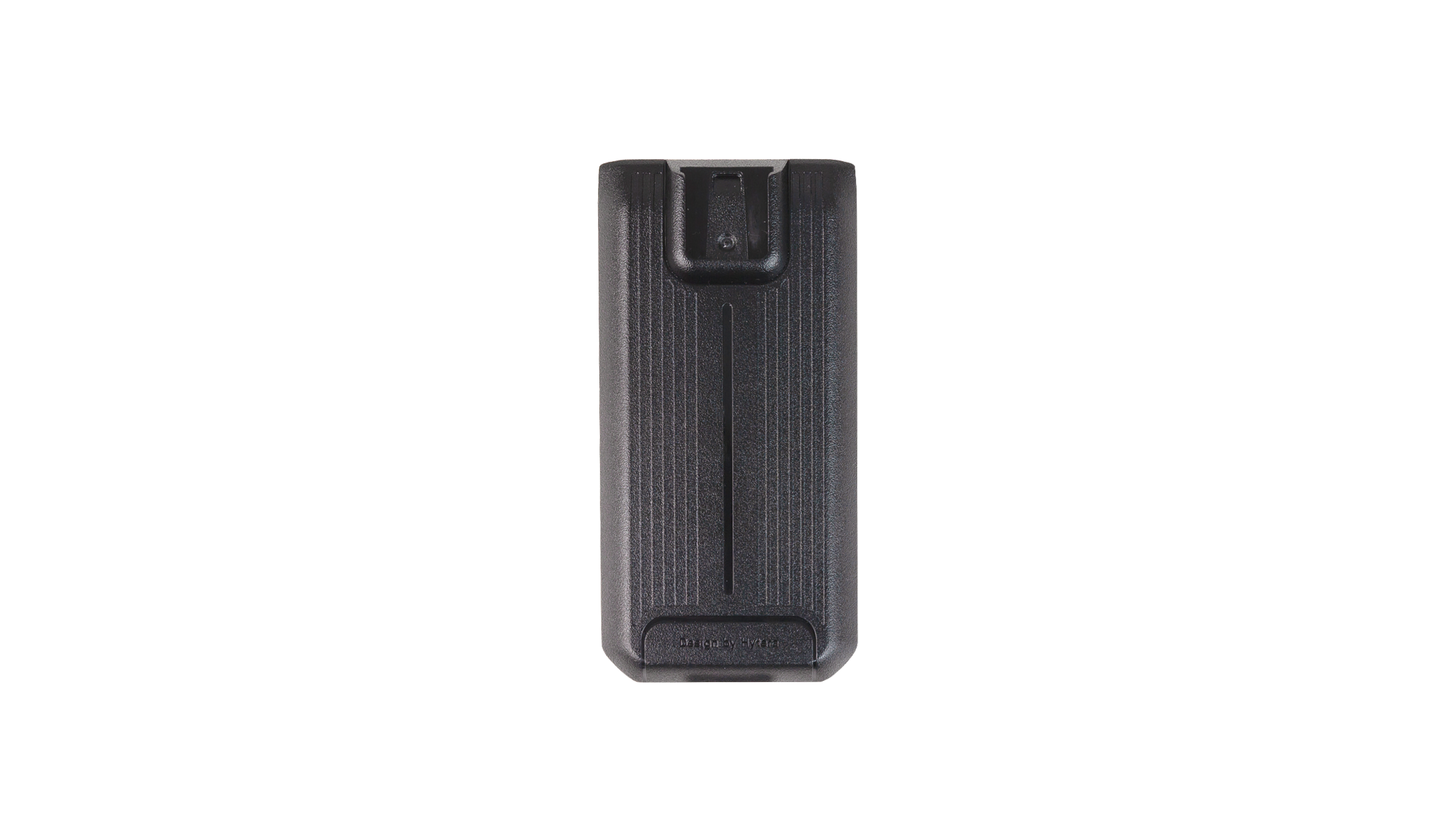 BP4010 – 海能达4000mAh 锂聚合物电池