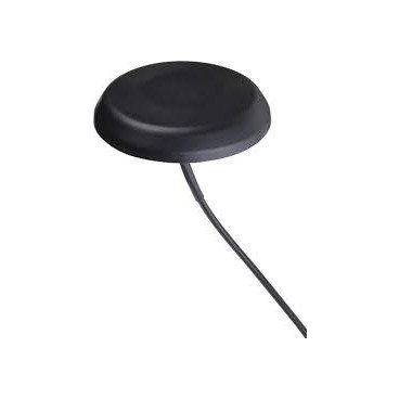 PMAN4009A – 玻璃安装式 GPS/GLONASS 天线