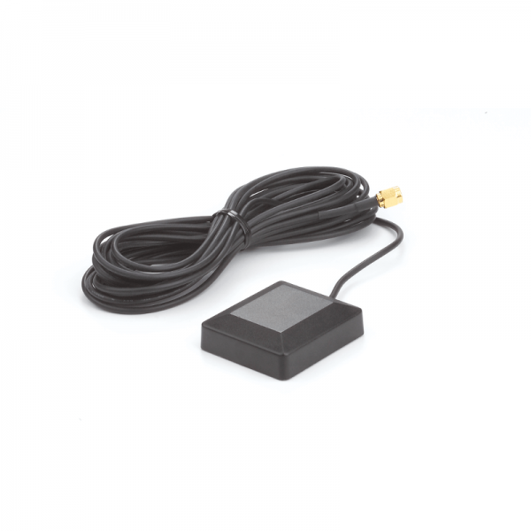 PMAN4010 – 磁吸式 GPS/GLONASS 有源天线