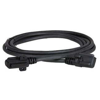PMKN4143A – MOTOTRBO™ 远程安装线缆 – 3 米