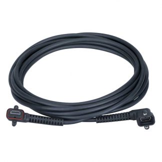 PMKN4173A – MOTOTRBO™ 手持控制头线缆 3米