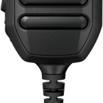 摩托罗拉RM780 IMPRES™ 远程扬声器麦克风