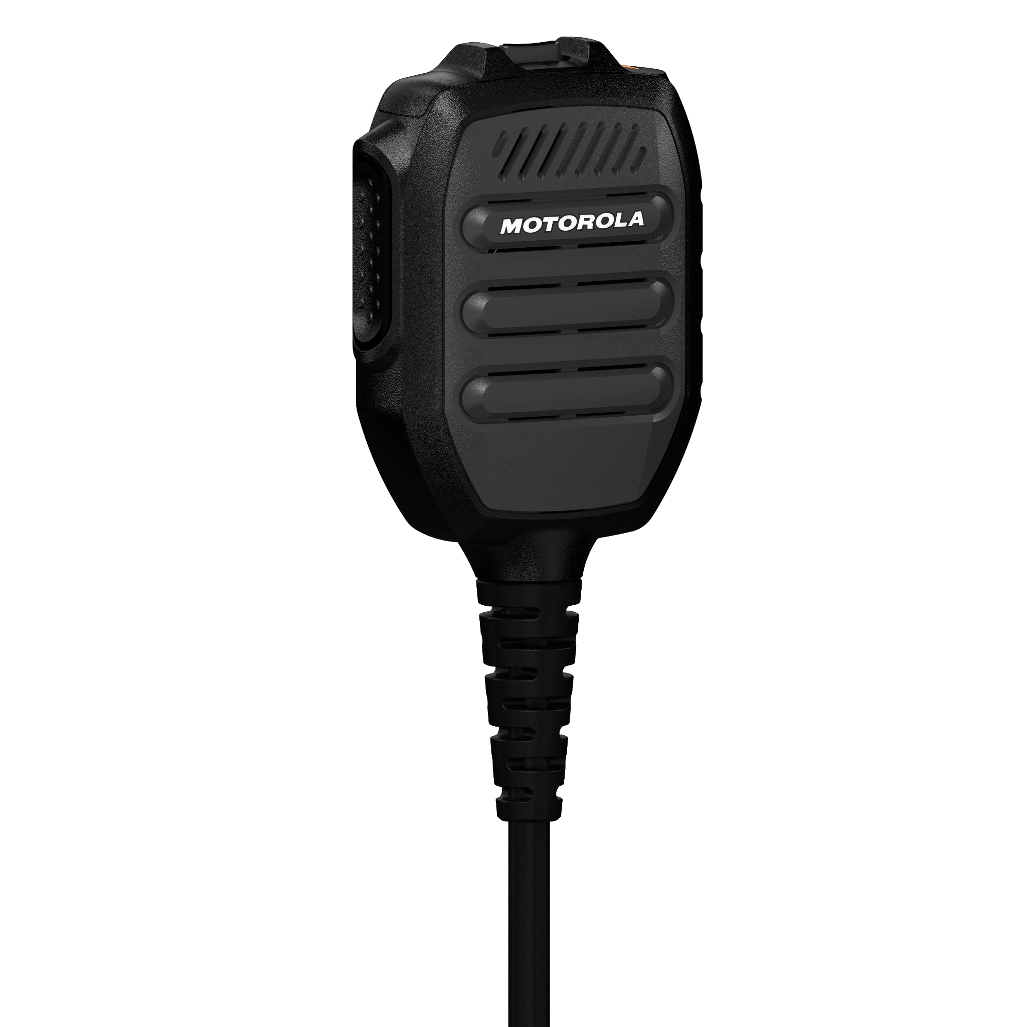 PMMN4164 – 摩托罗拉RM750Ex IMPRES ATEX 远程扬声器麦克风