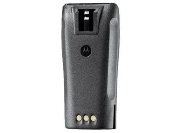 摩托罗拉 1400mAh 镍氢电池